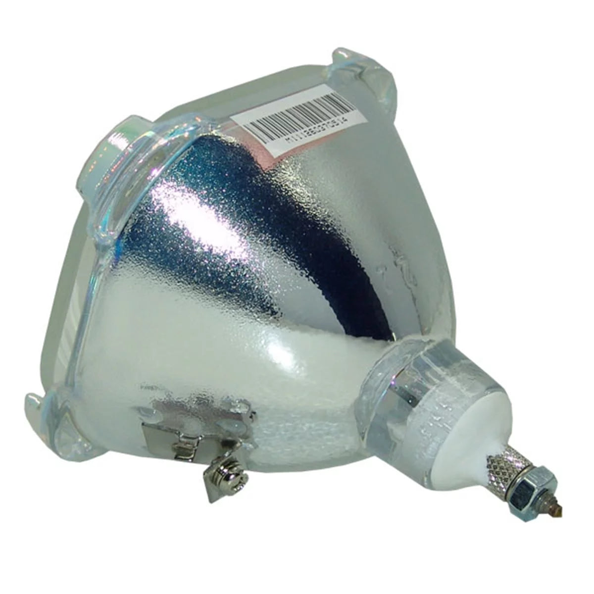 Projector Replacement Lamp with Housing D53113