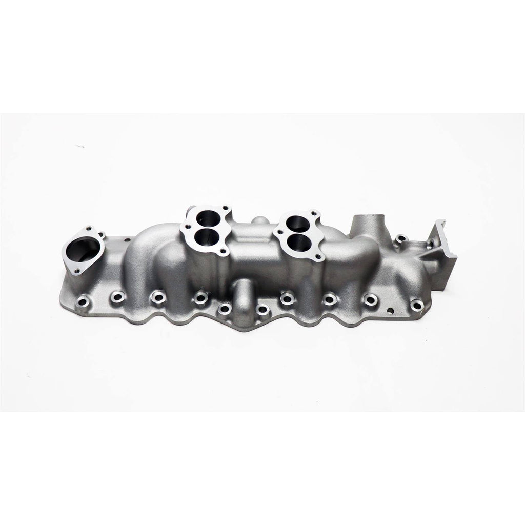 Dual Carb Intake Manifolds B7992