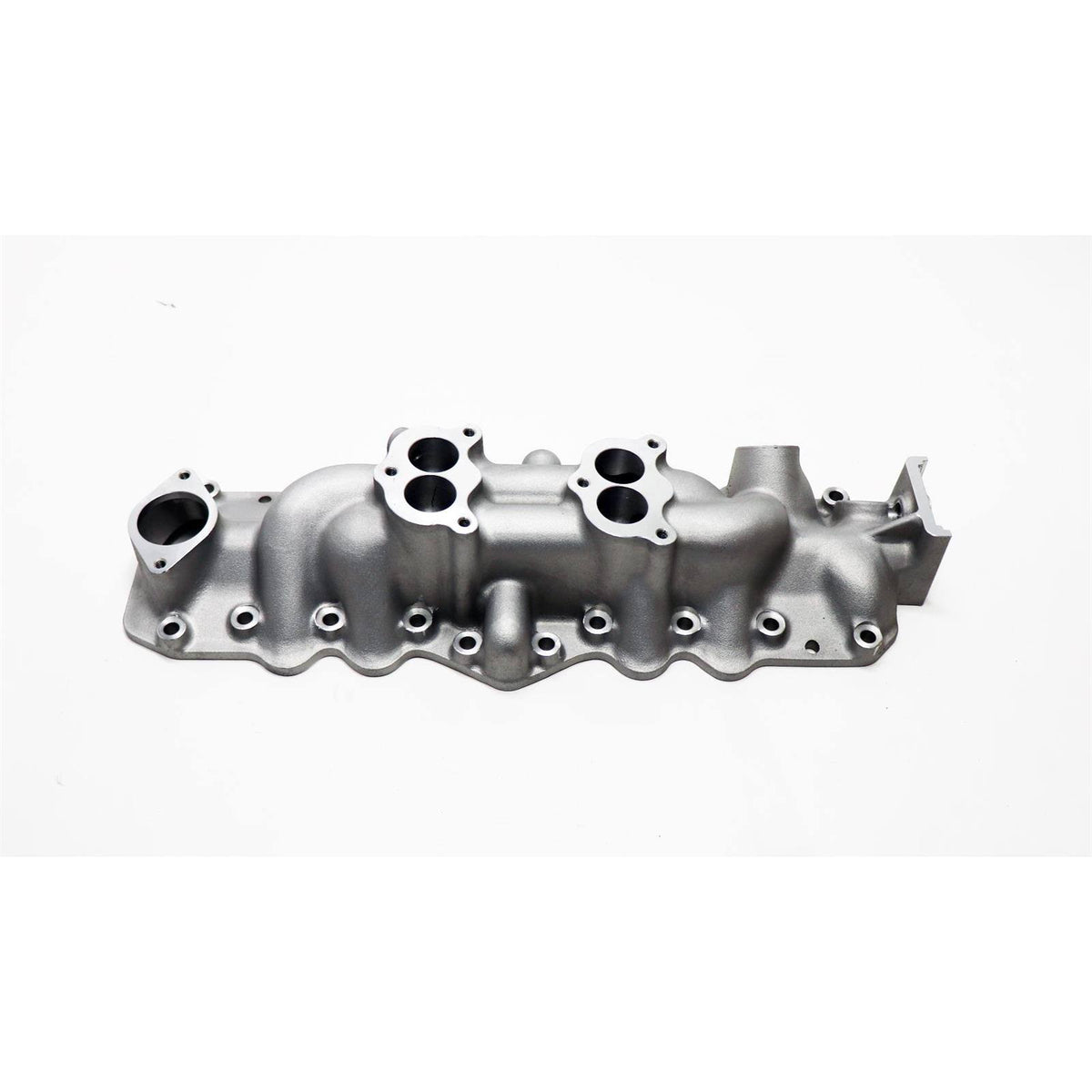 Dual Carb Intake Manifolds B7992