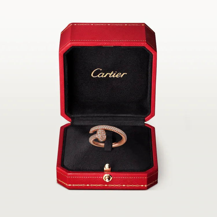 Ring Q796779