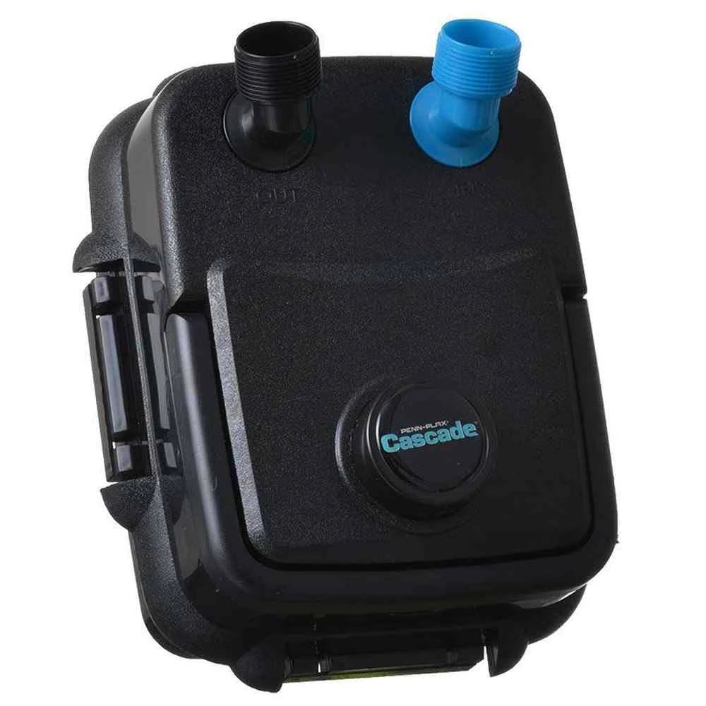 Canister Filter Motor Unit B19442