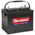 Group 24 Deep Cycle Marine Battery N4105