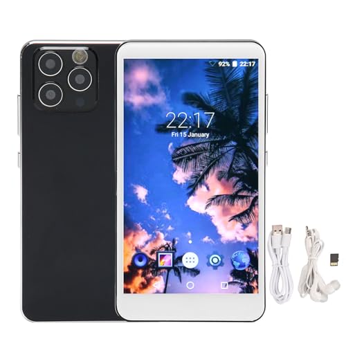 256GB Bluetooth MP3 Player with Speaker I984