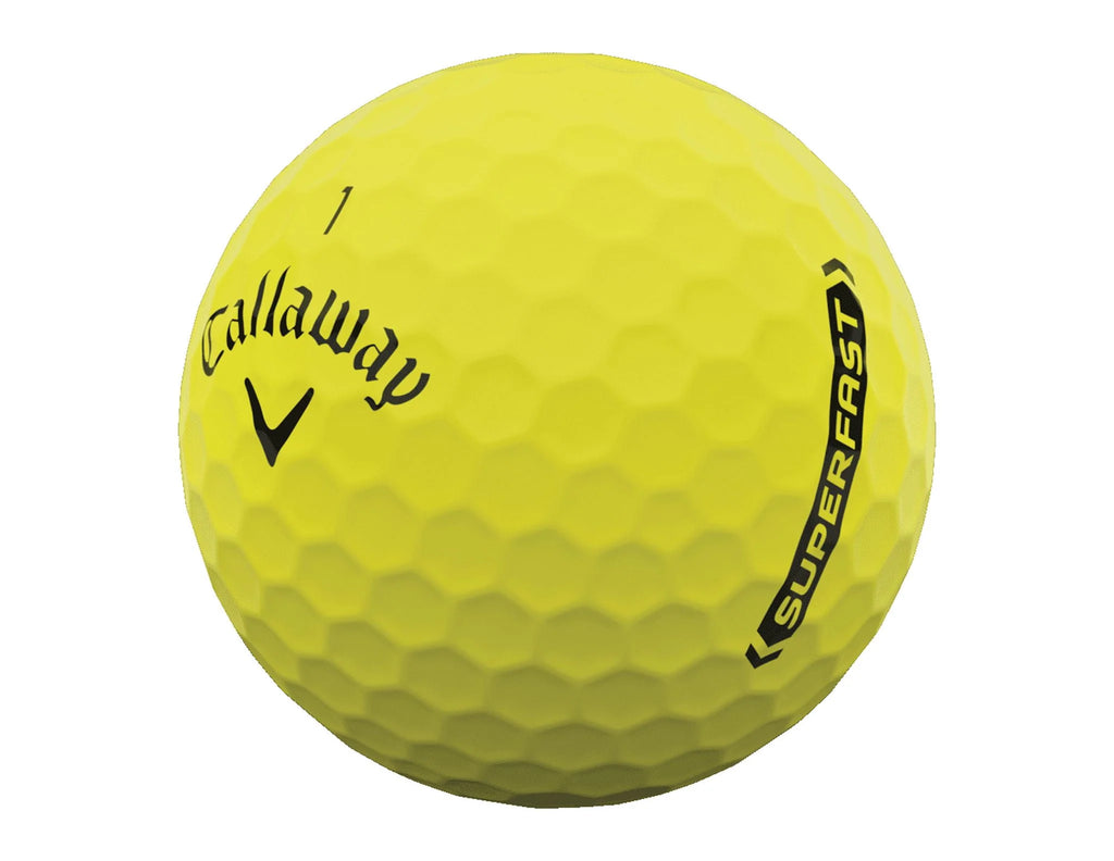 White 15 Pack Golf Balls C1104