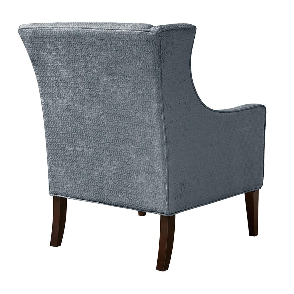 Wing Chair W364137