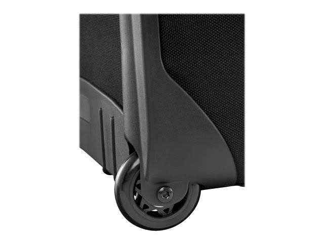 Notebook carrying case R889101