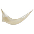 Natural Fiber Double Hammock M925