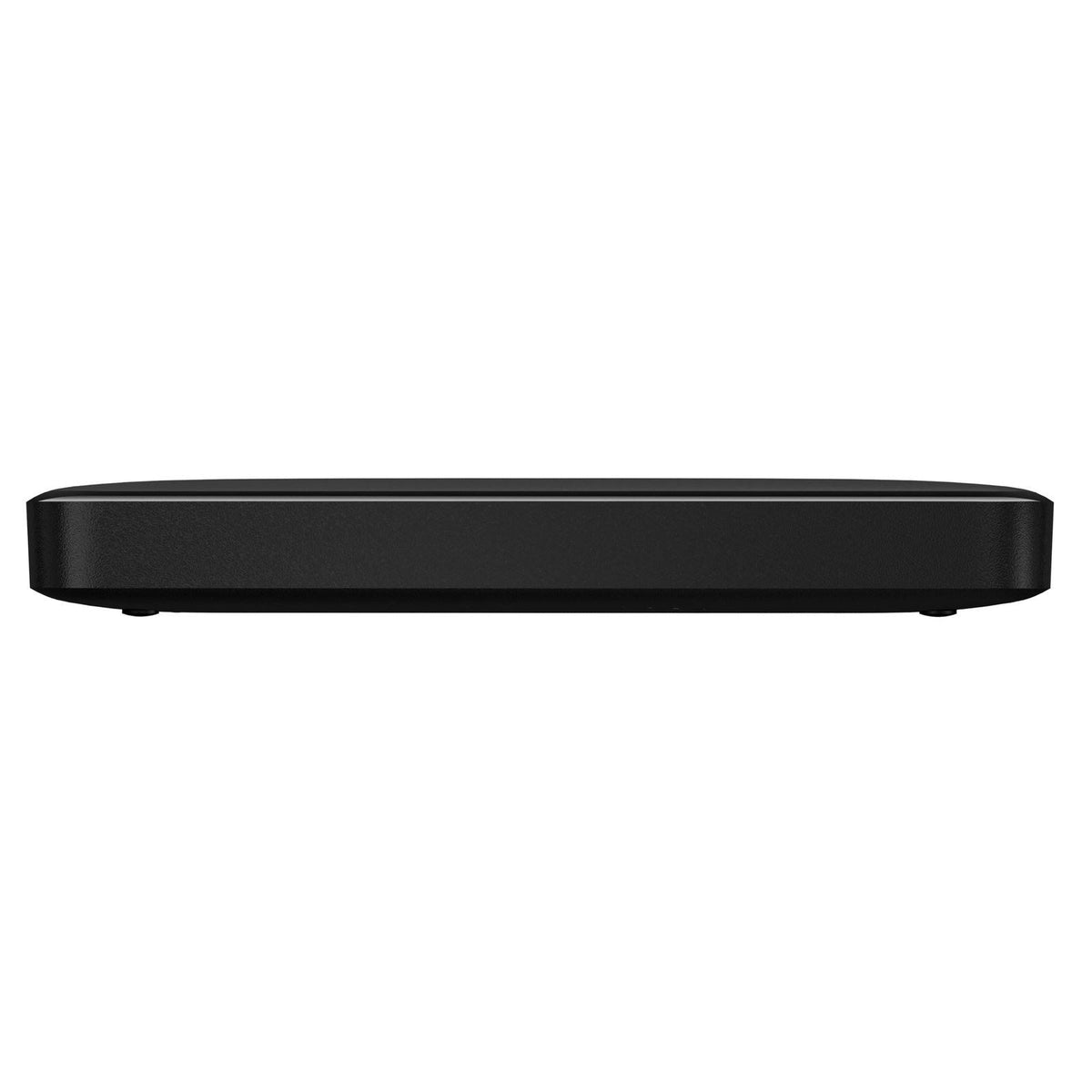500GB Portable USB 3.0 Hard Drive U2688
