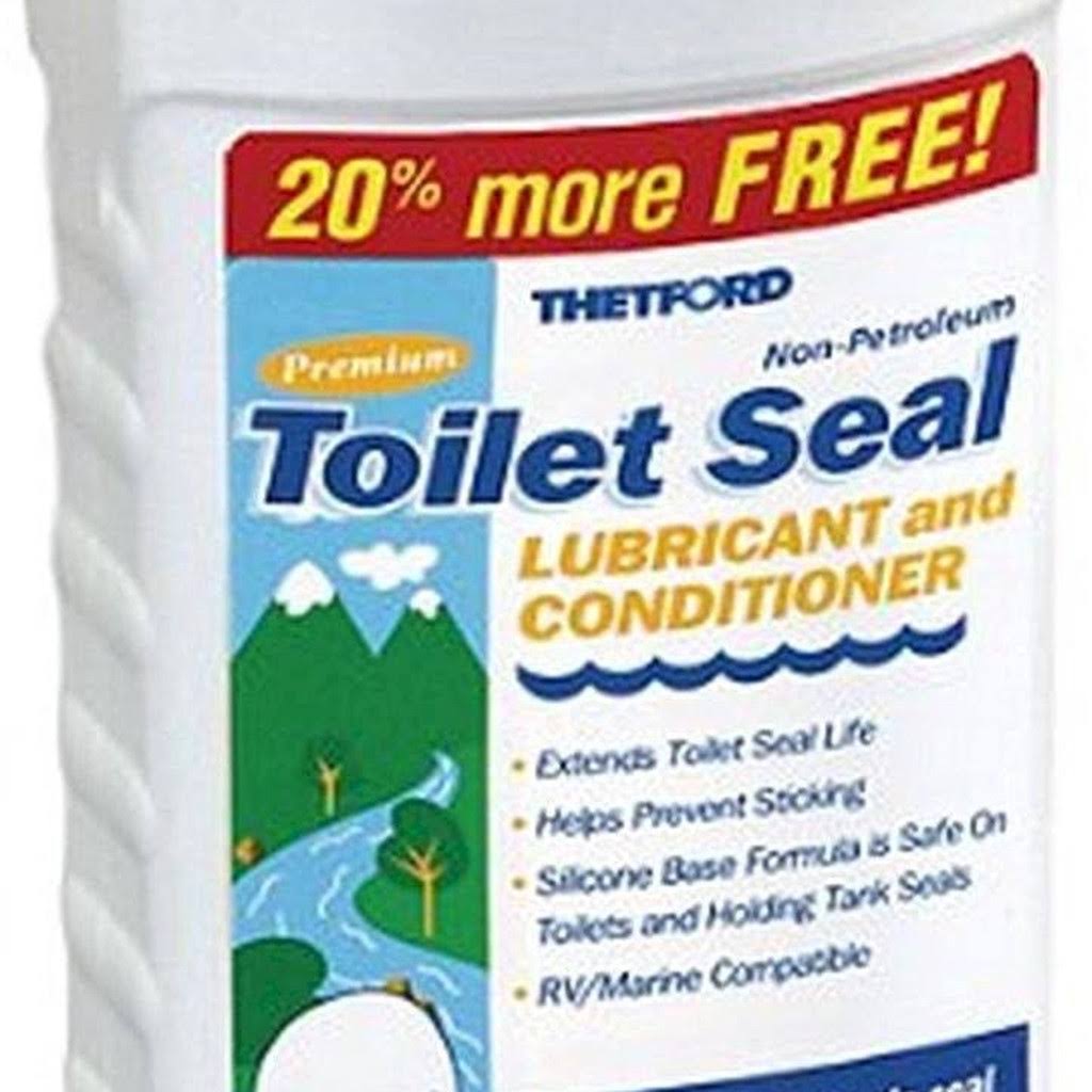 3-Tool Combo Kit J632