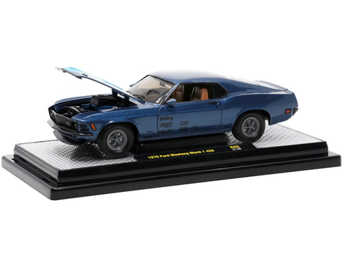 1/24 Diecast Model Car E11674