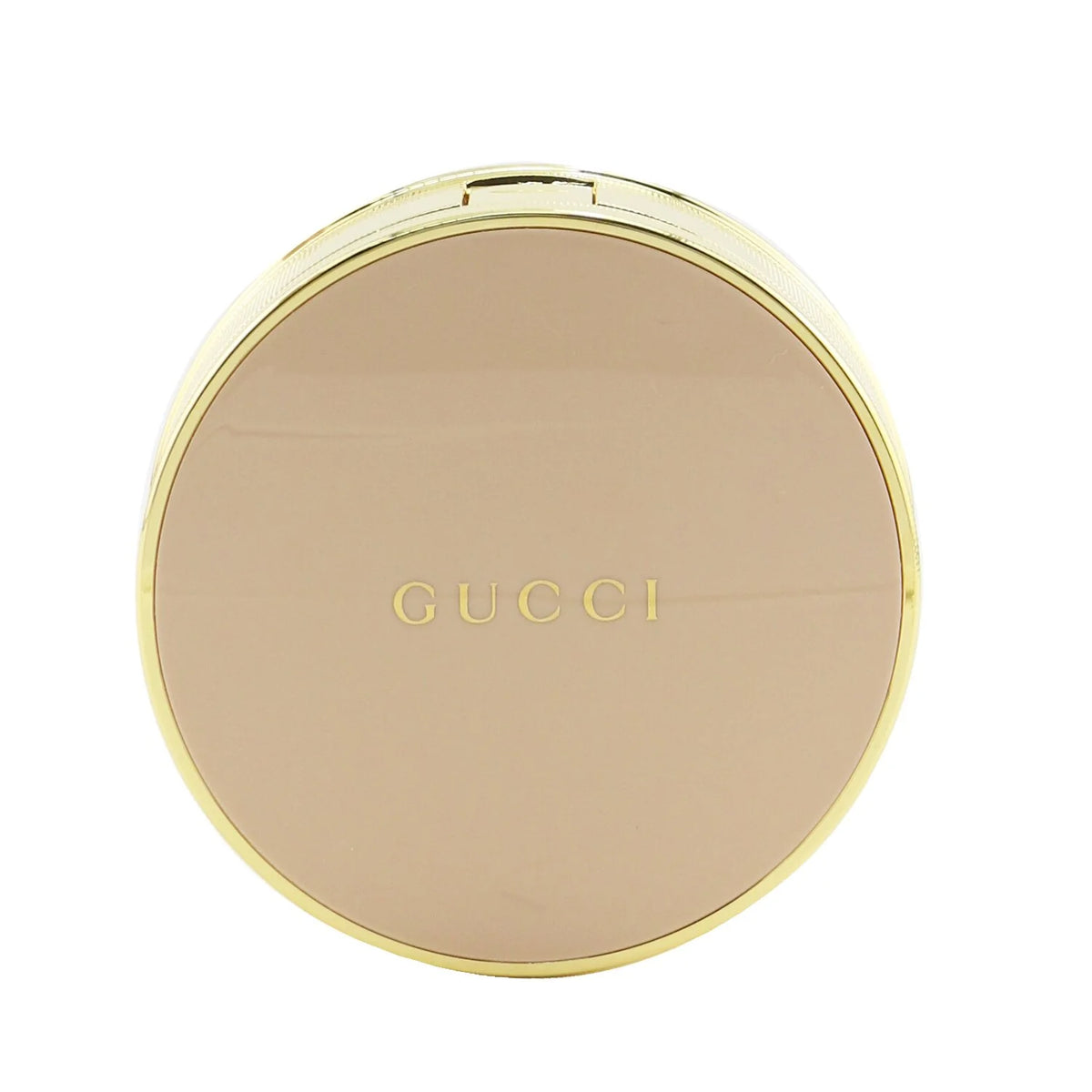 Face Powder E281996