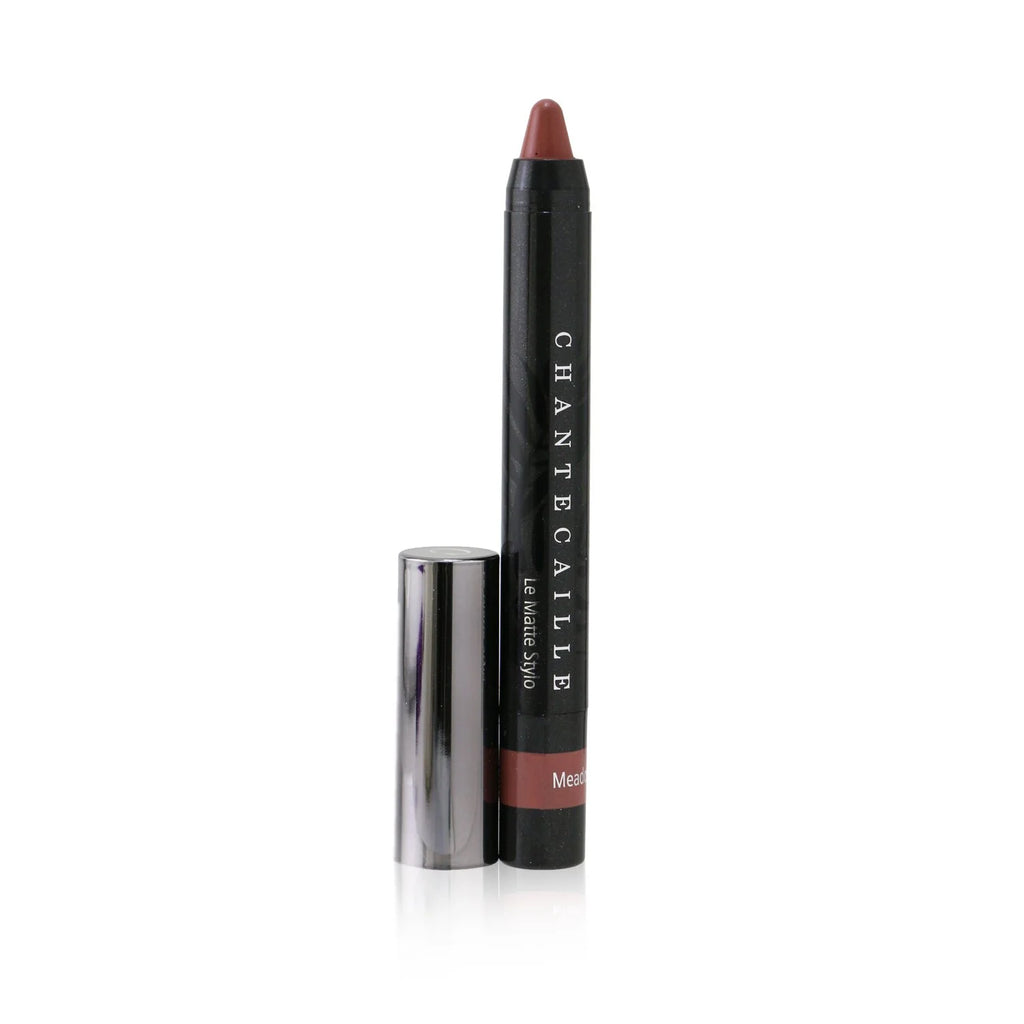 Aster Matte Lipstick M240381