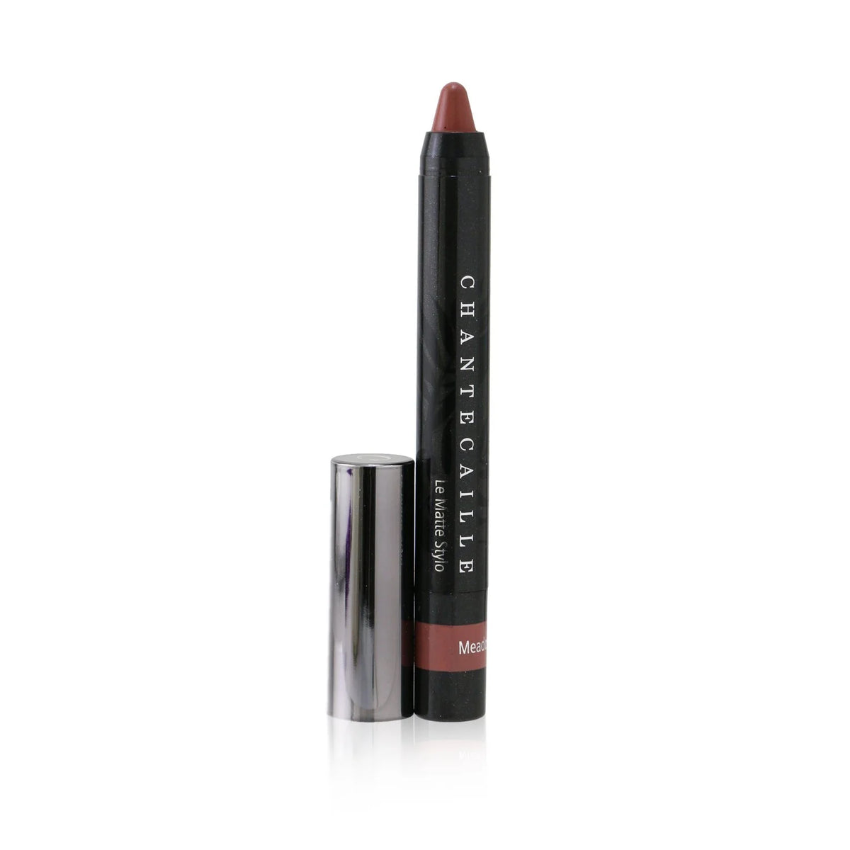 Aster Matte Lipstick M240381