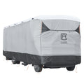 33' - 37' RV Cover F371230
