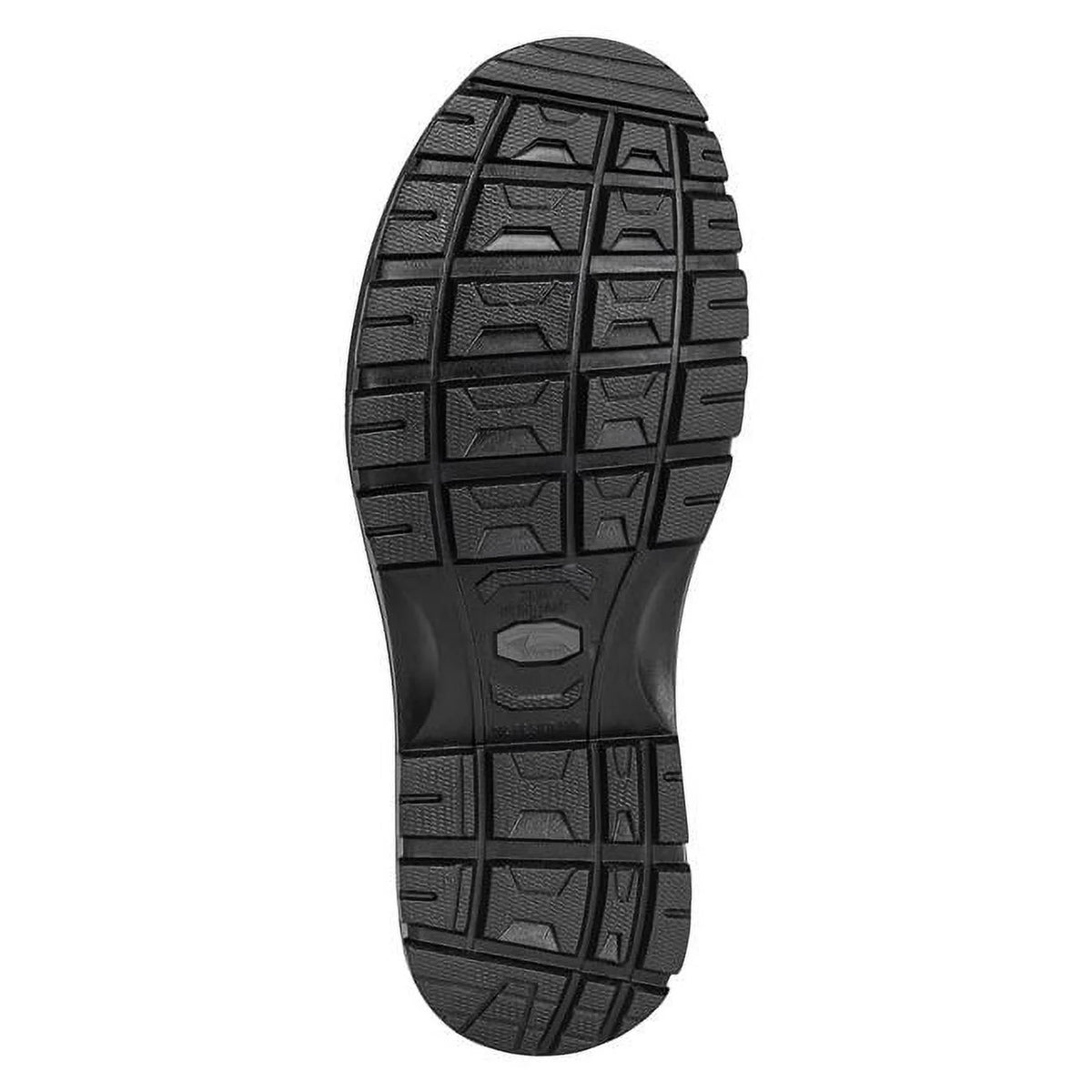 Carbon Toe Waterproof Work Boots D588