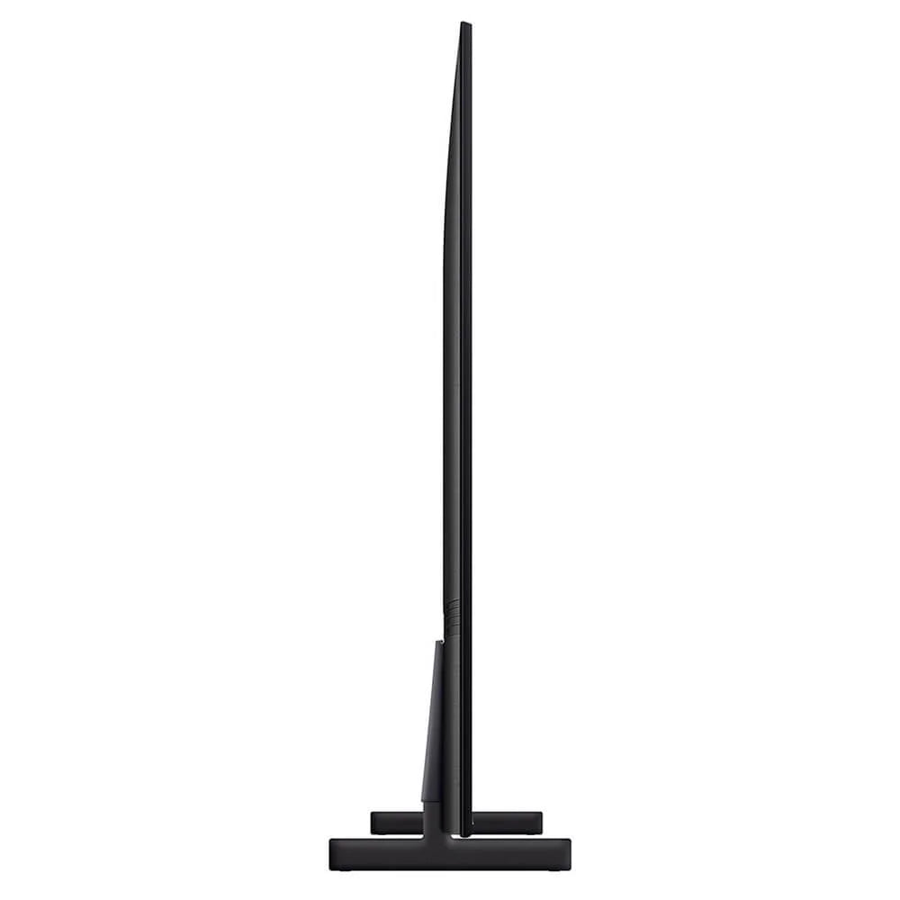 75 Class Crystal UHD 4K Smart TV N97429