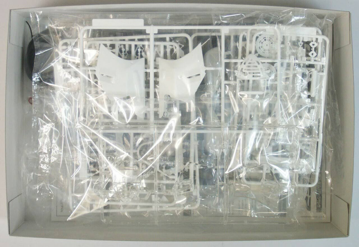 1/12 Scale Honda NSR250R SP 1988 F303754