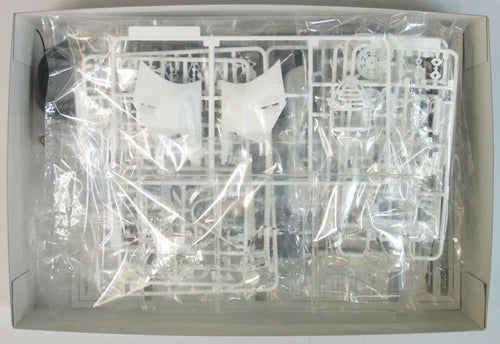 1/12 Scale Honda NSR250R SP 1988 F303754