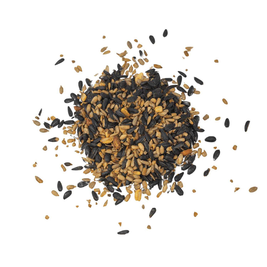 Bird Food F262951