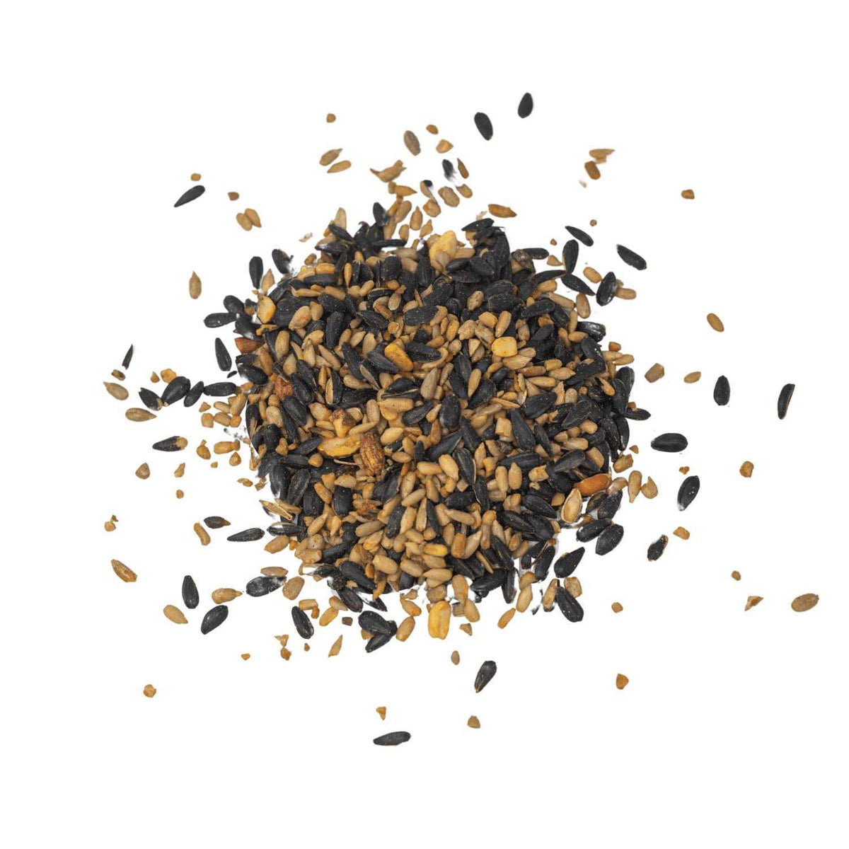 Bird Food F262951