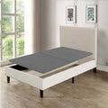 Twin Mattress Bed Support Board W465
