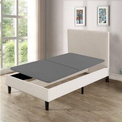 Twin Mattress Bed Support Board W465