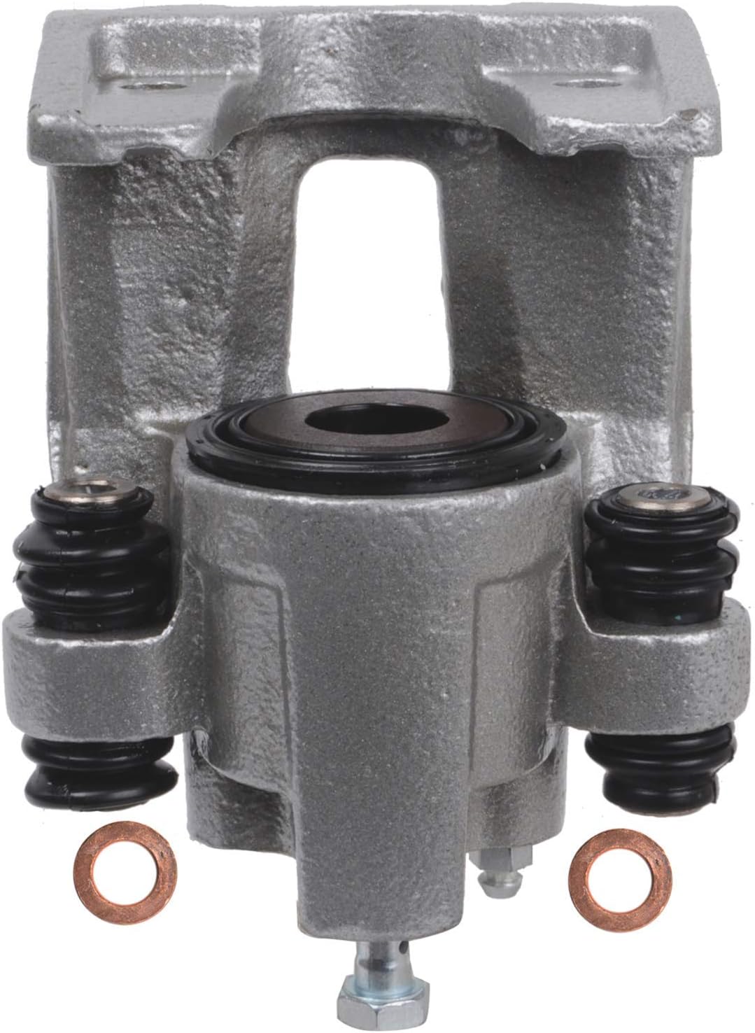 Rear Right Brake Caliper Pack of 2 Q779858