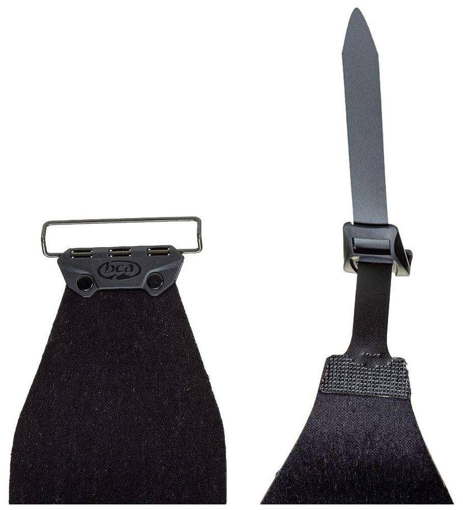 Climbing Skins 135mm 175-185cm Y105
