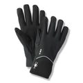 Merino Sport Fleece Wind Training Glove Black E34375