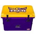 40 qt. Orca Cooler K86426
