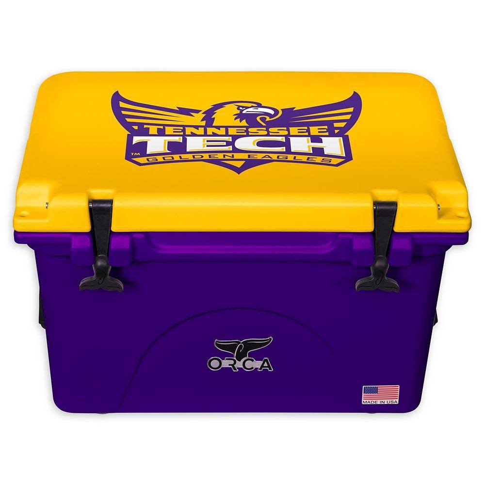 40 qt. Orca Cooler K86426