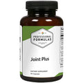 Joint Plus 90 Capsules E150
