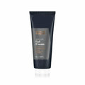 8 oz. Moisturizing Hair Gel Cream Y963