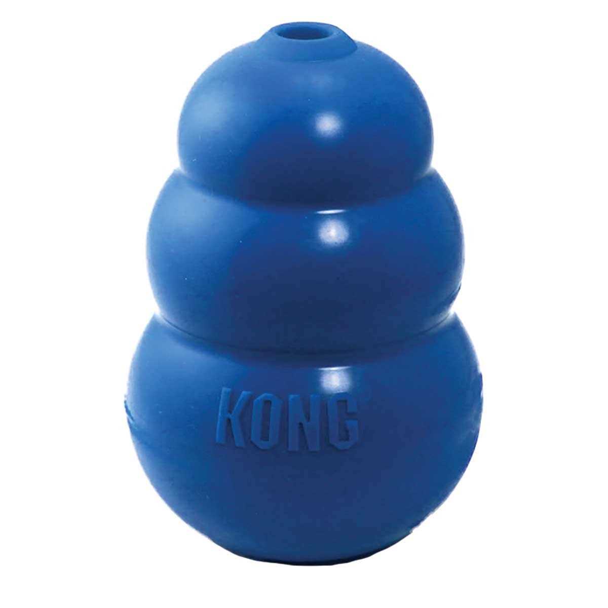 Blue Dog Toy Y9037