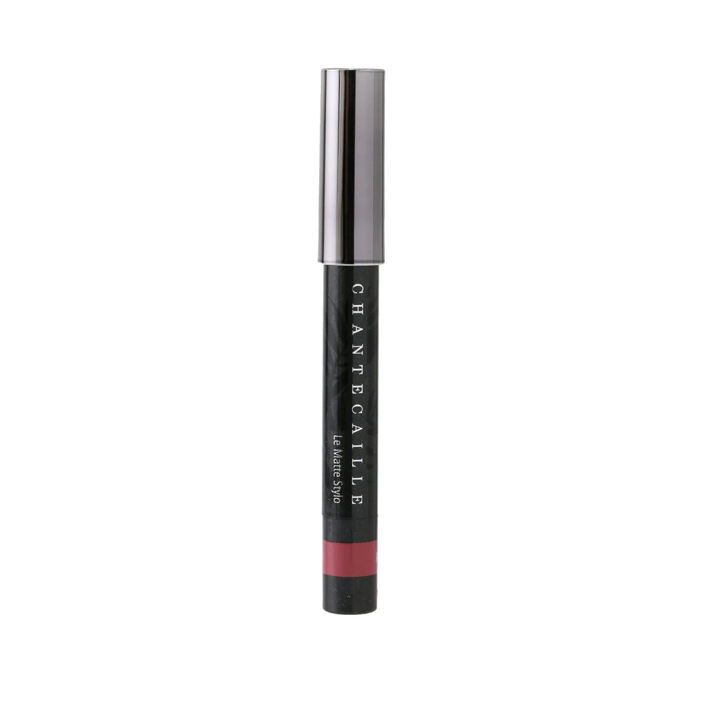 Aster Matte Lipstick M240381