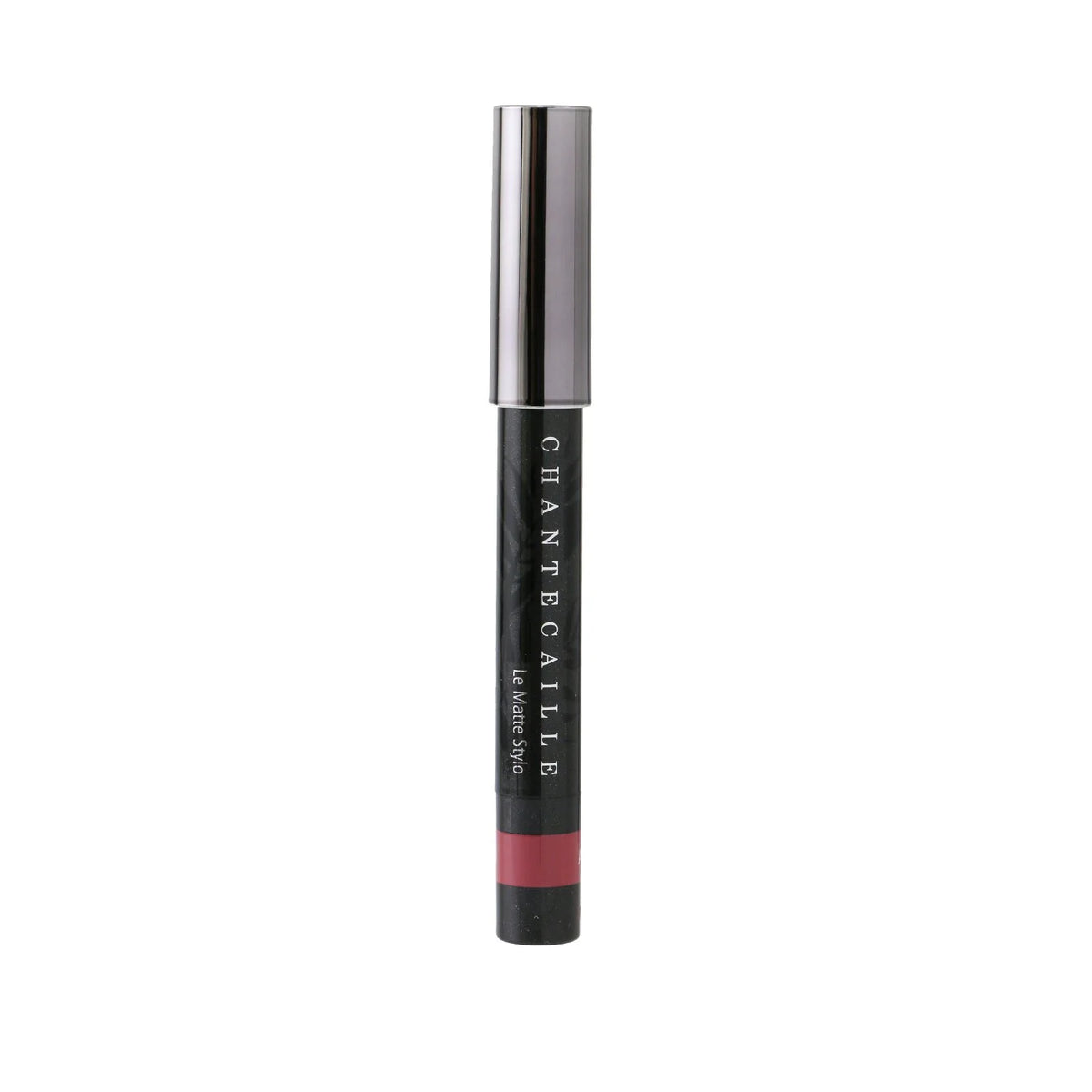 Aster Matte Lipstick M240381