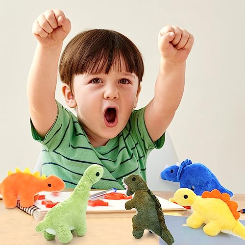 23" 5-in-1 Shark Stuffed Animal Plush Set D79279