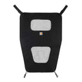 Nylon Pet Barrier K6721