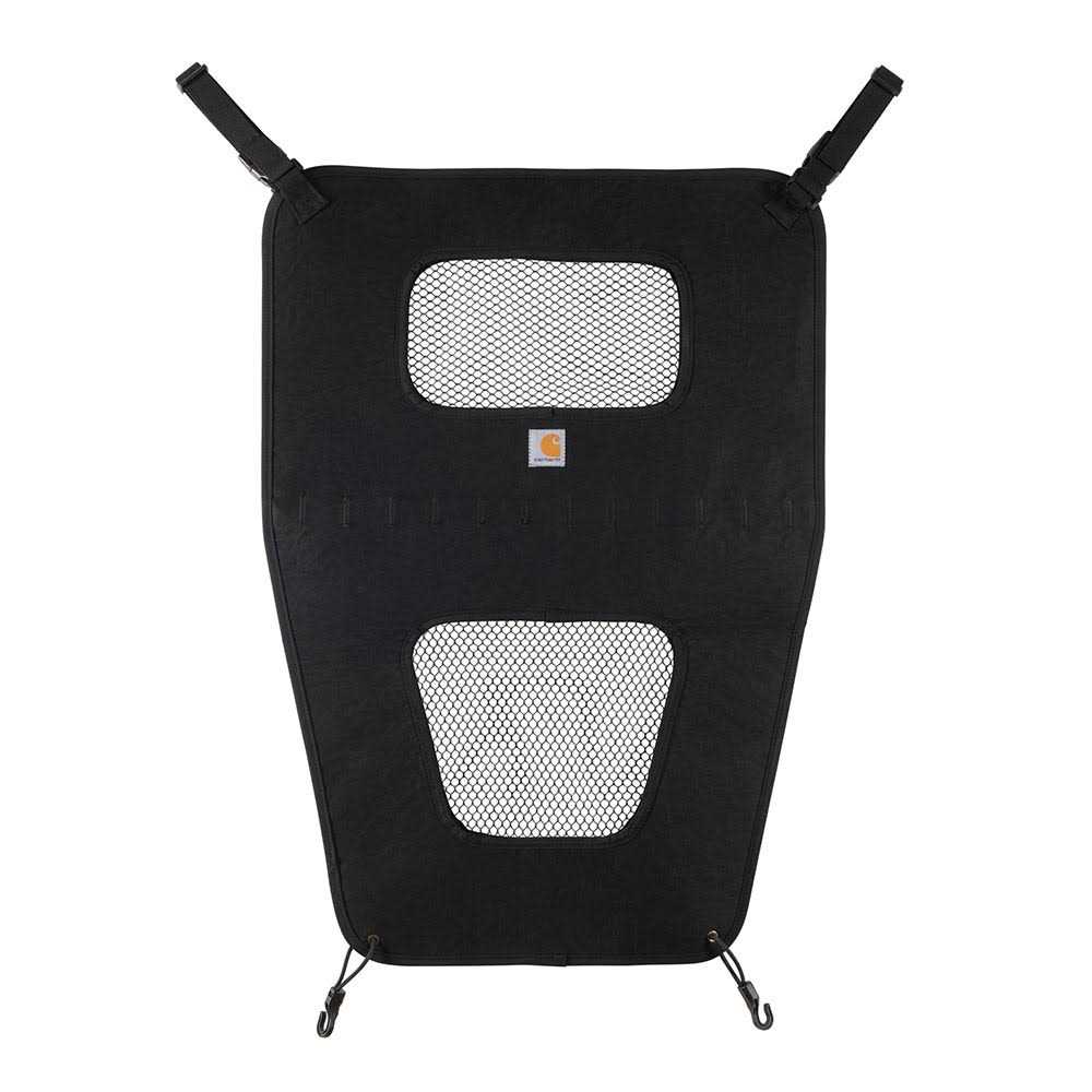 Nylon Pet Barrier K6721