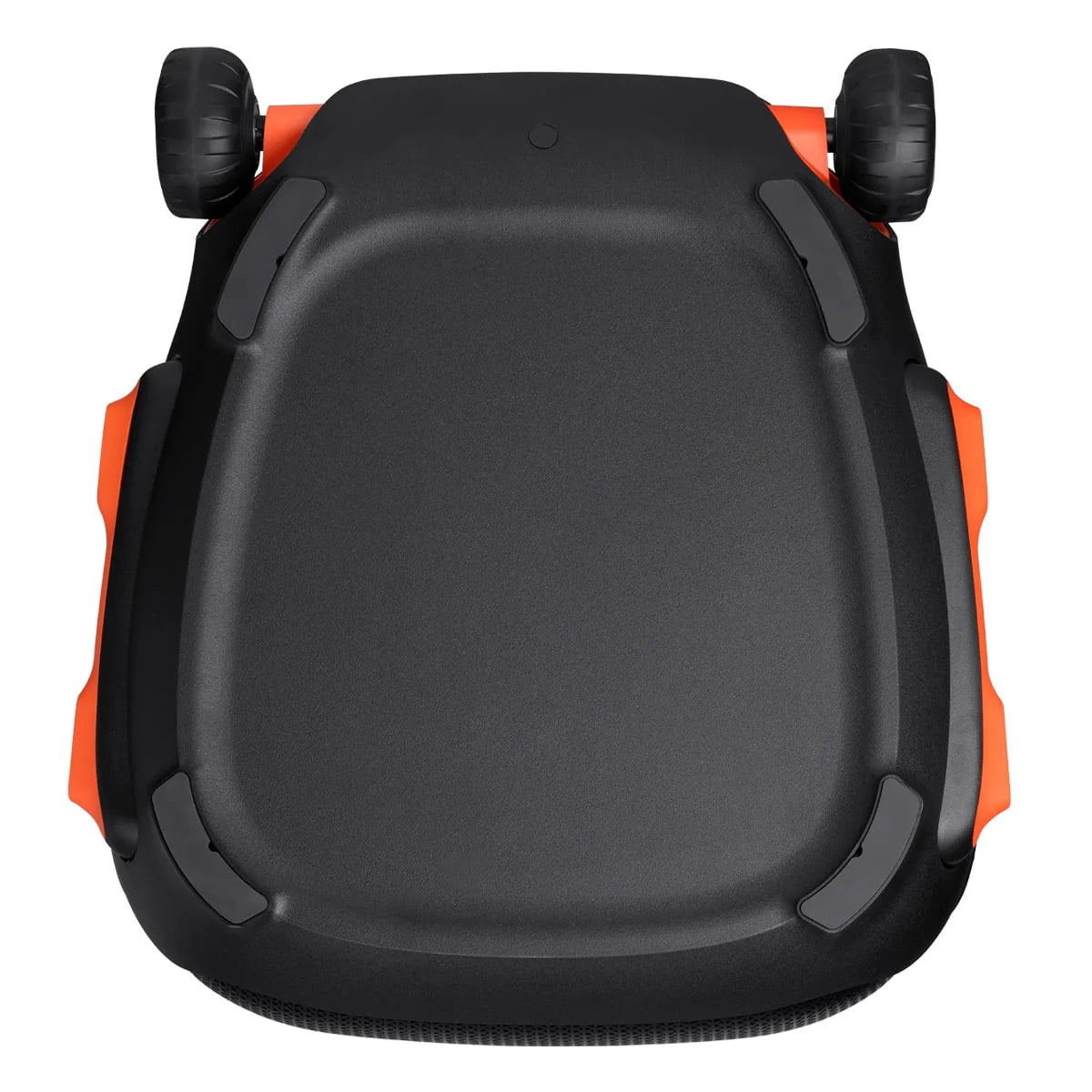 Portable Bluetooth Party Speaker with Built-in Light P5930