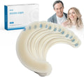 20PCS Hydrocolloid Ostomy Barrier Strips W90190