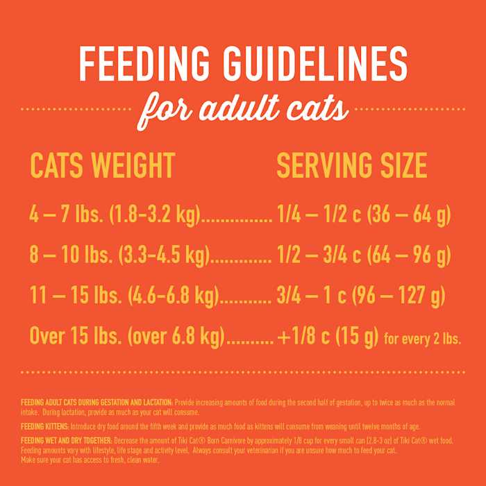 Chicken & Turkey Meal Recipe Dry Cat Food V35843