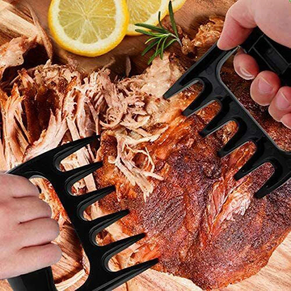 Meat Claws 2 Pcs D6742