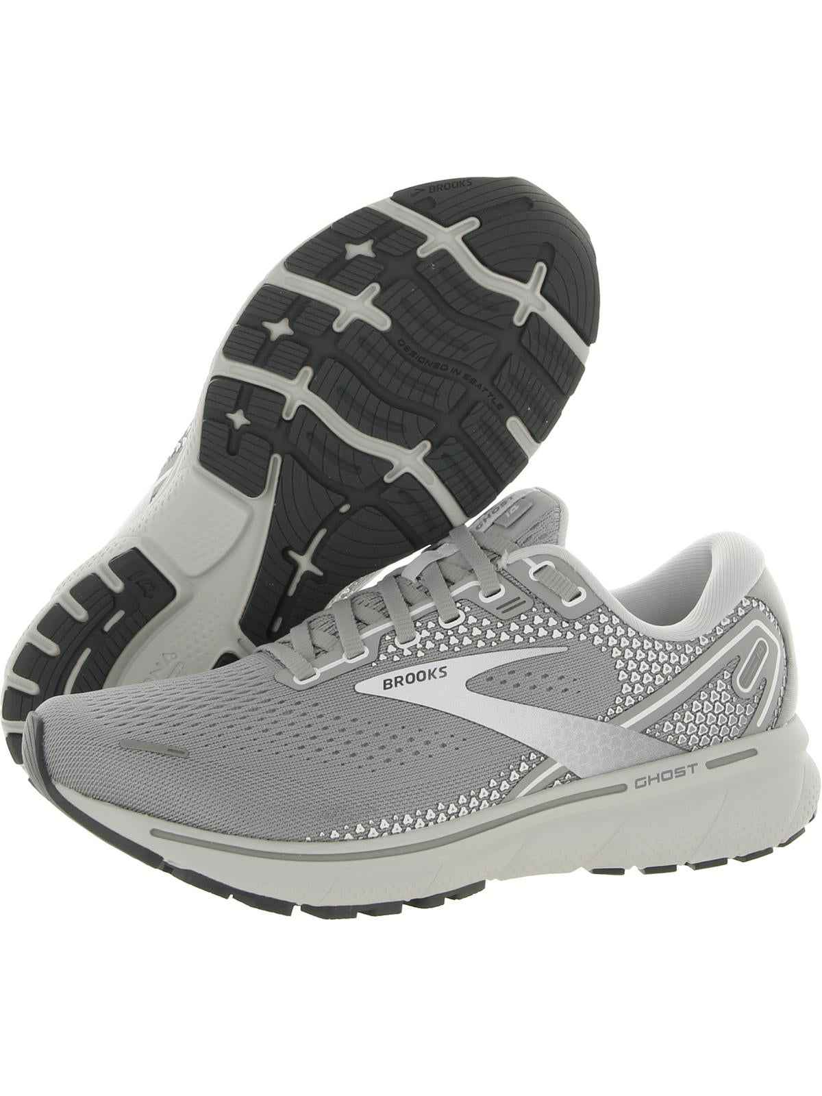Women's Ghost 14 Running Shoes D530146