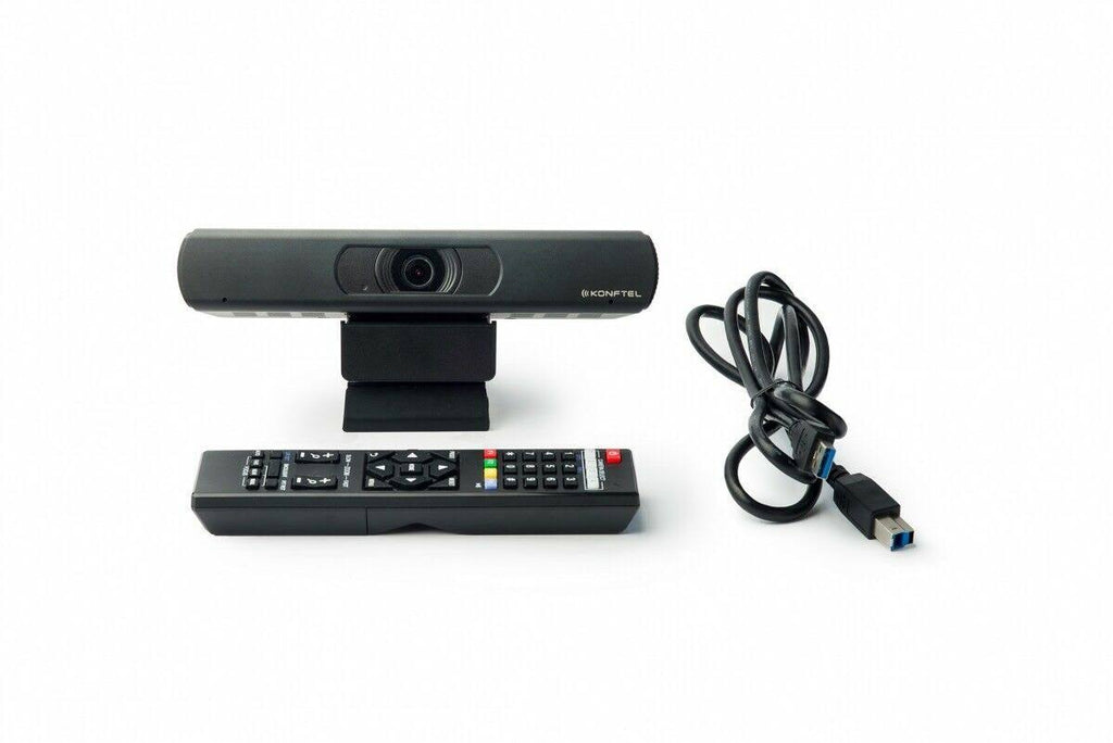 Conference Camera B8149