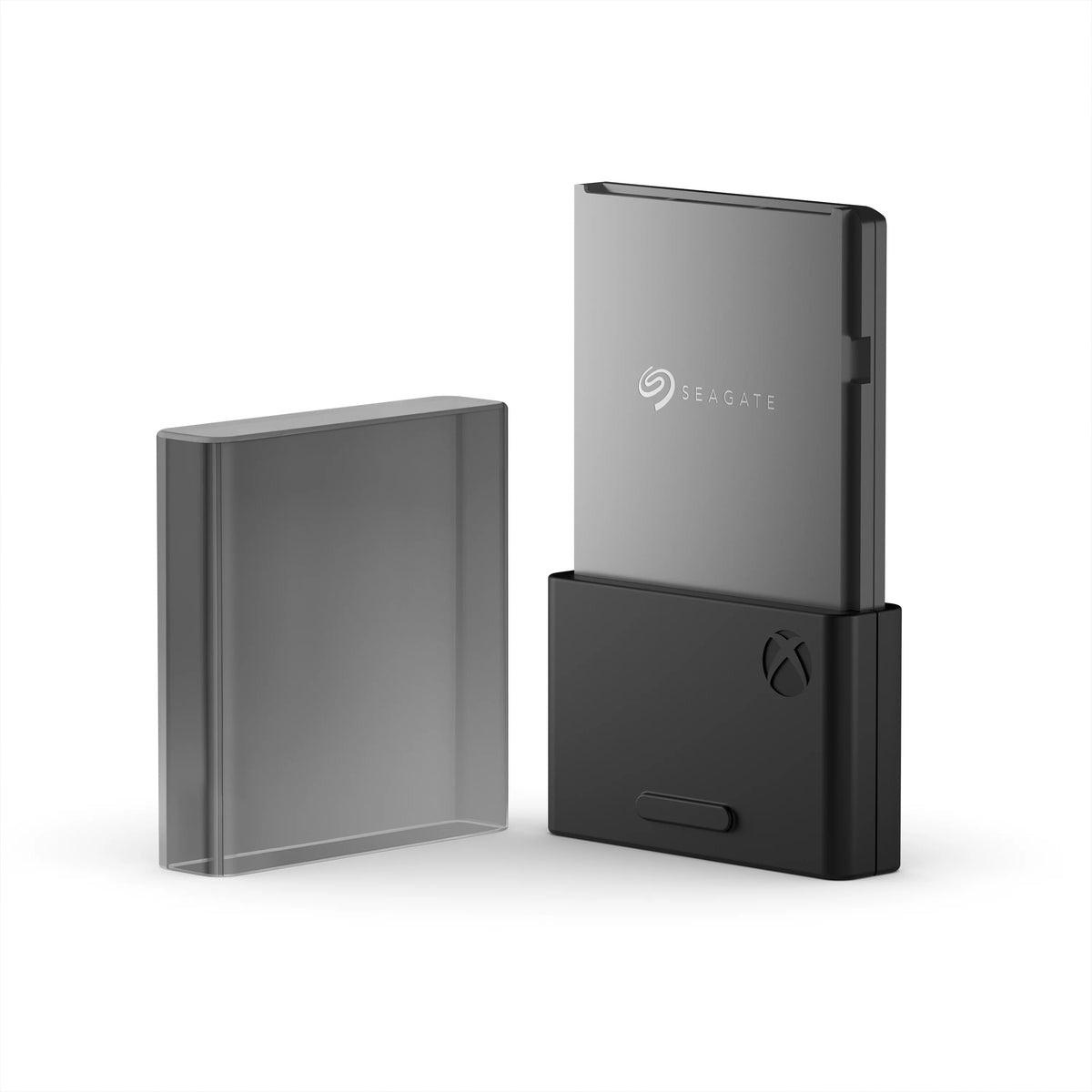 1TB Expansion Card and 2TB Game Drive R60654