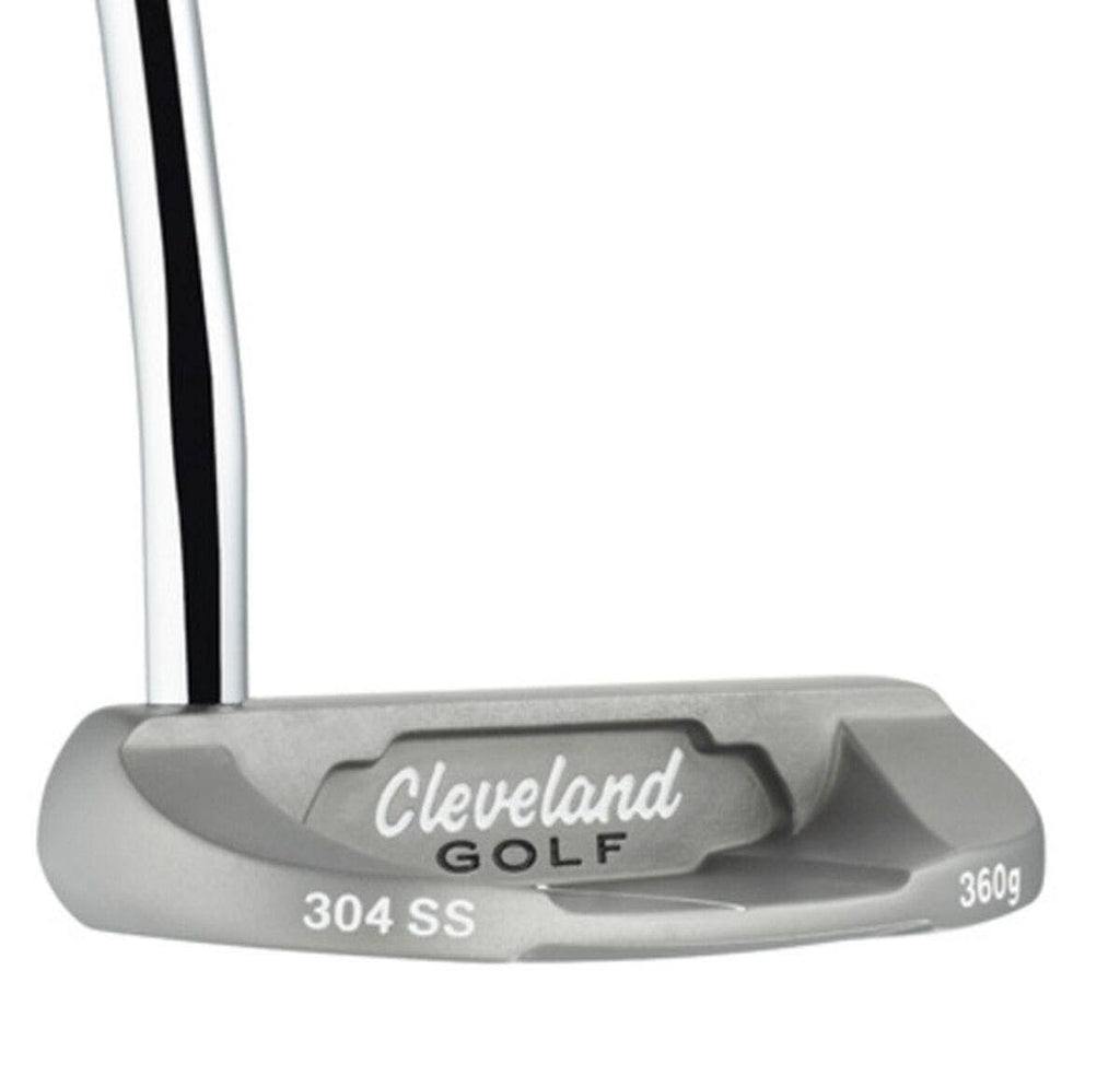 Huntington Beach 6 Golf Putter G857827