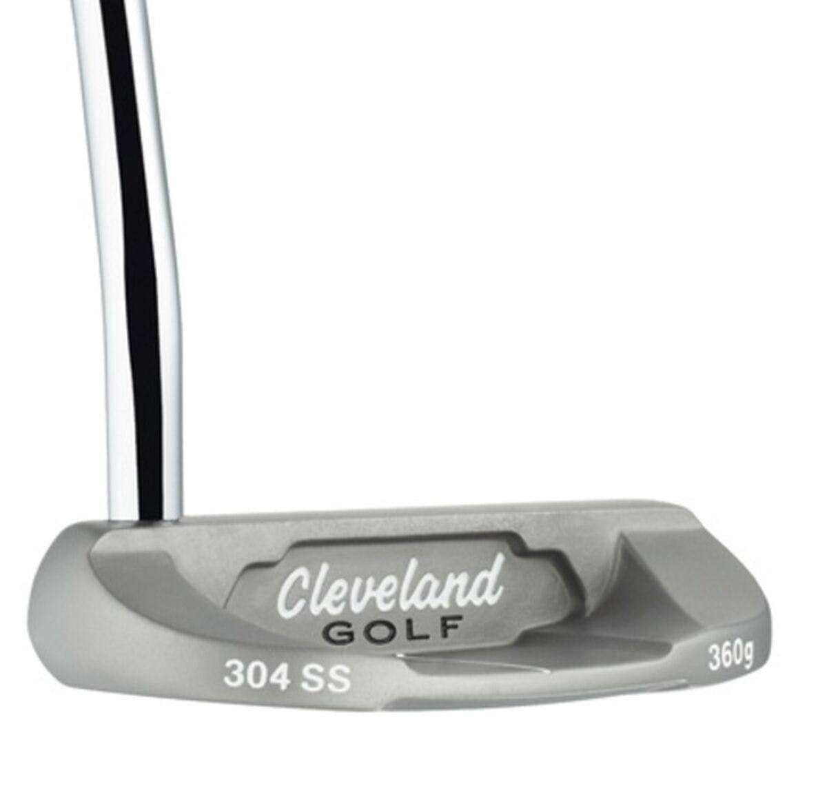 Huntington Beach 6 Golf Putter G857827