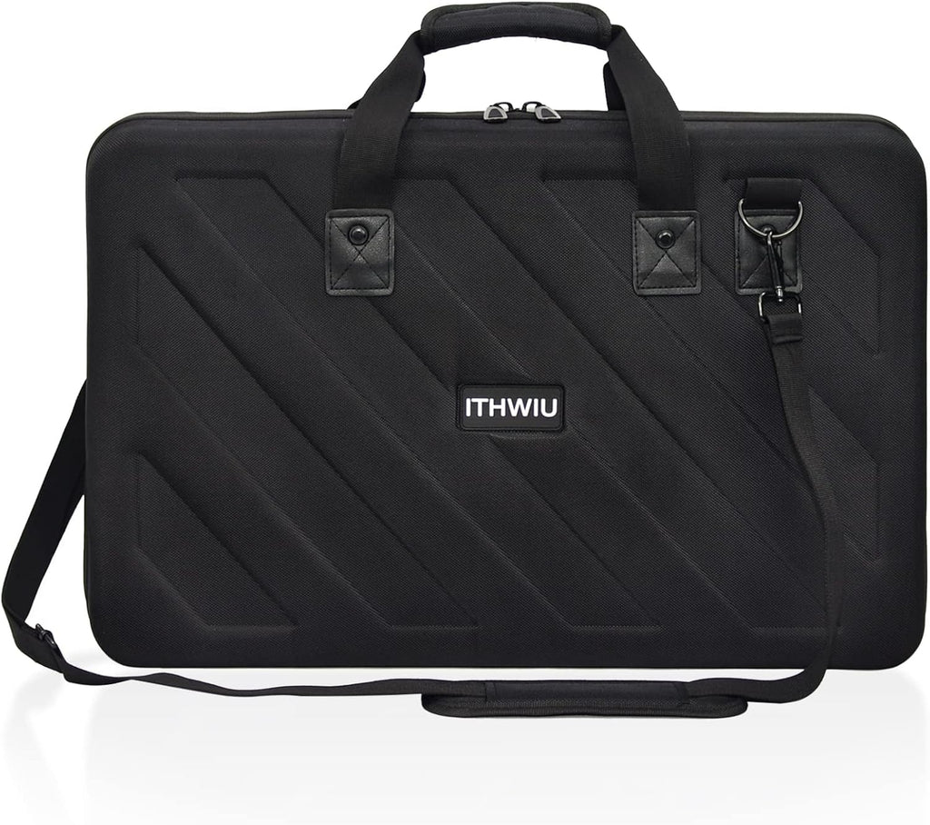 Lightweight Molded EVA Storage Case U447130