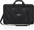 Lightweight Molded EVA Storage Case U447130